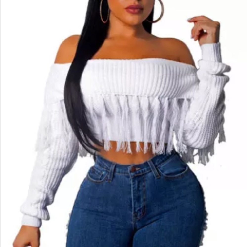 Top